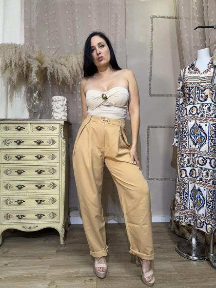 PANTALON TRAJE OFERTA [1]