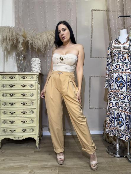 PANTALON TRAJE OFERTA [4]