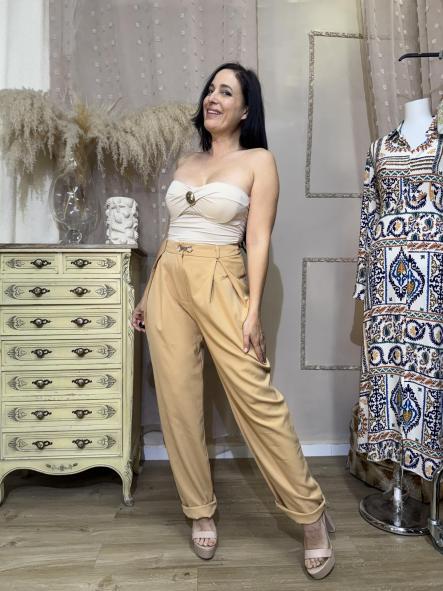 PANTALON TRAJE OFERTA [5]