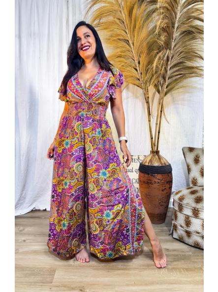 MONO HINDU TONOS MORADO  DESIGUAL [1]