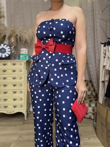 CONJUNTO LUNARES [4]