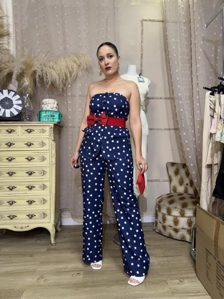 CONJUNTO LUNARES [0]