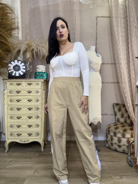 PANTALON  DEPORTIVO [1]