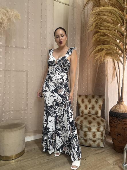 VESTIDO FLORES [1]