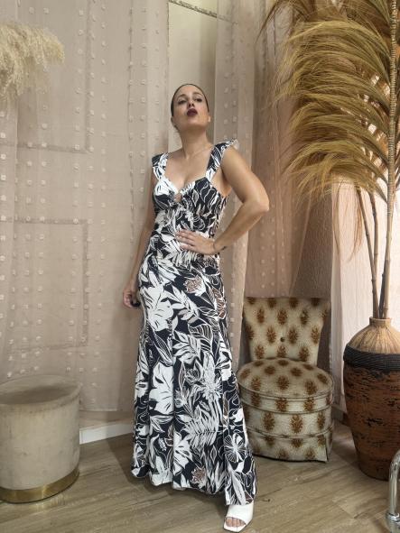 VESTIDO FLORES [2]