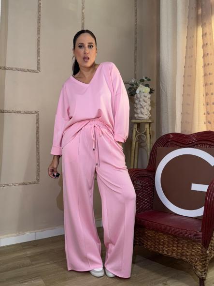 CHANDAL OVERSINCE ROSA [1]