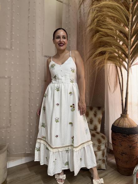 VESTIDO LINO BONITO [1]