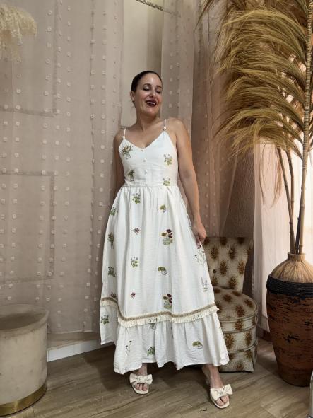 VESTIDO LINO BONITO [3]