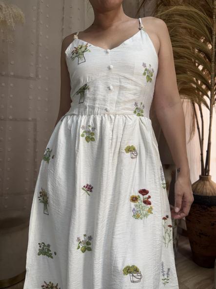 VESTIDO LINO BONITO [2]