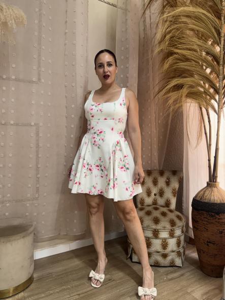 VESTIDO CUQUI FLORES [3]