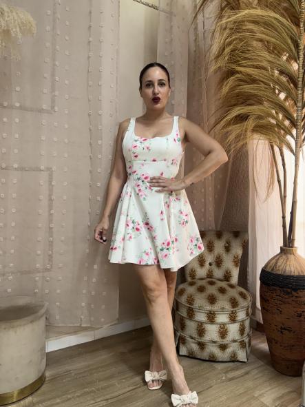 VESTIDO CUQUI FLORES [2]