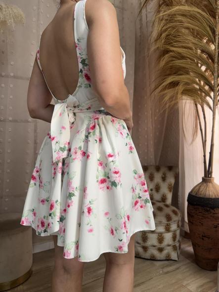VESTIDO CUQUI FLORES [1]