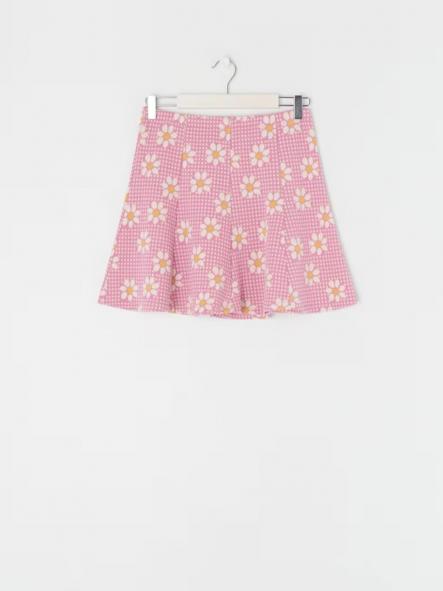 FALDA LORENA MARGARITAS [3]