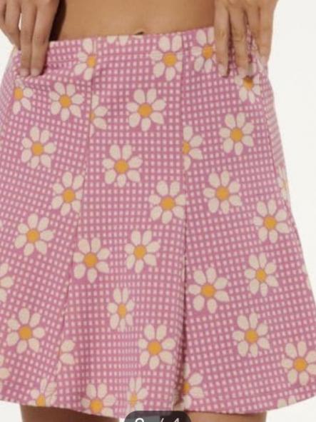 FALDA LORENA MARGARITAS [2]