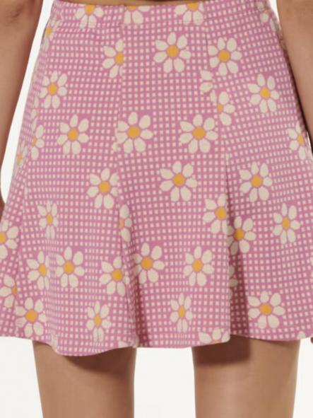FALDA LORENA MARGARITAS [1]