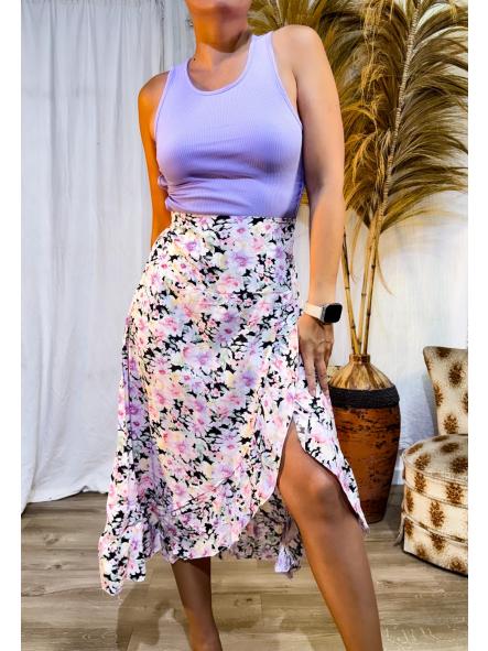 TOP MORADO CORAZONES [1]