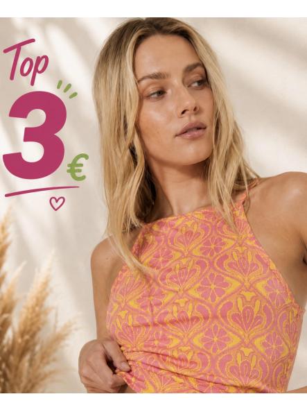 TOP VFLUOR [0]