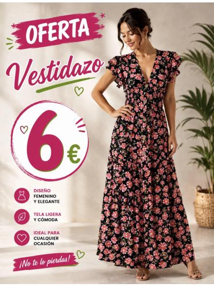 VESTIDO FLORES NEGROS [1]