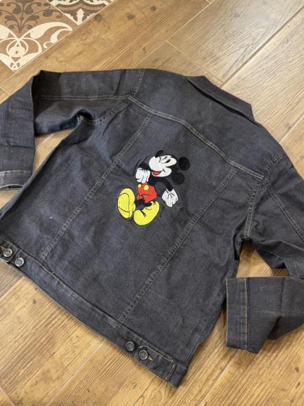 CHAQUETA RATOCIN [1]