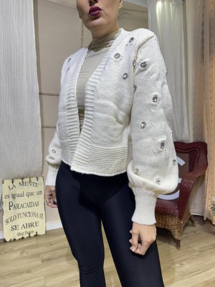 CAMISETA BASICA CAMEL [1]