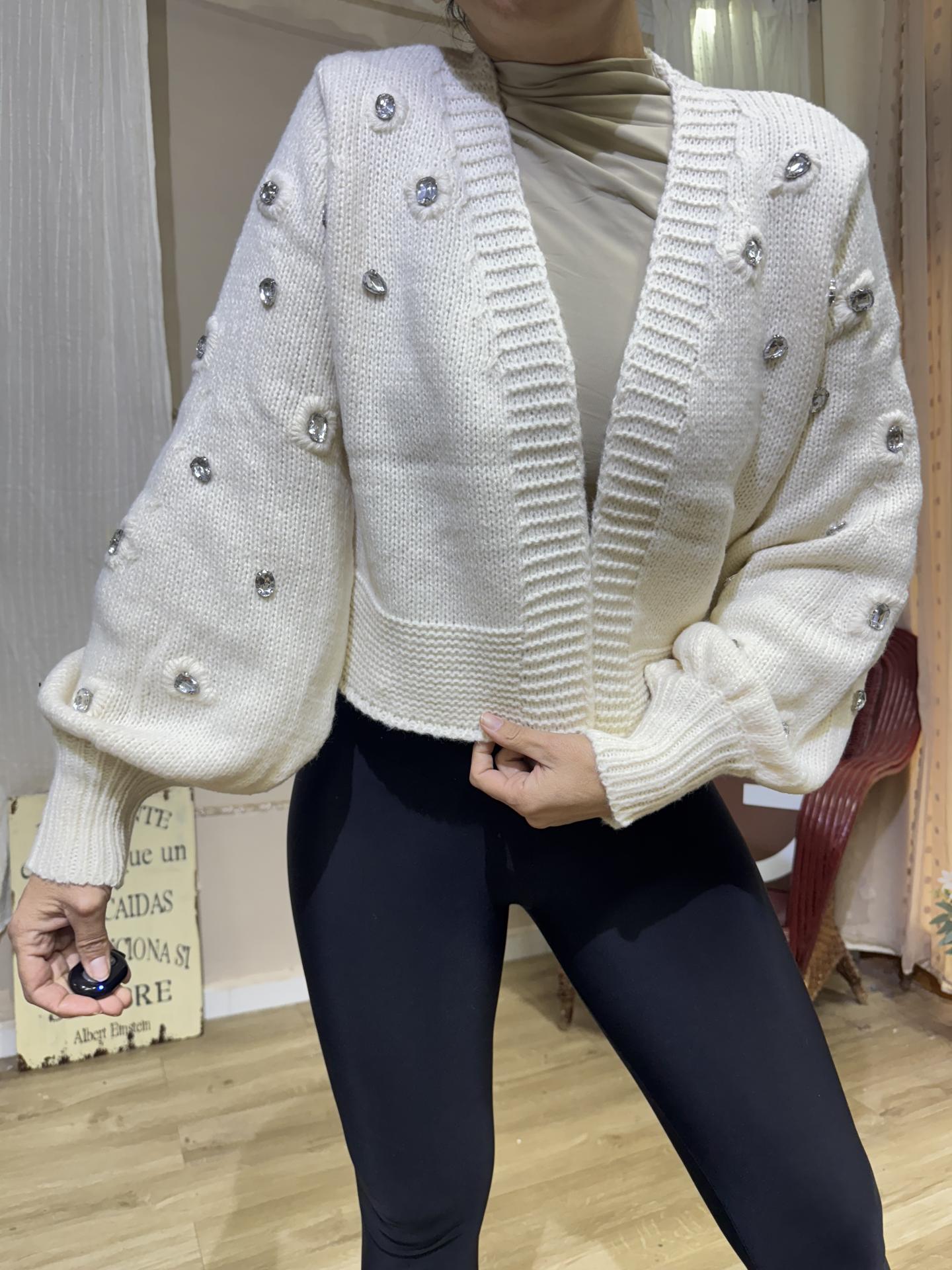 CAMISETA BASICA CAMEL