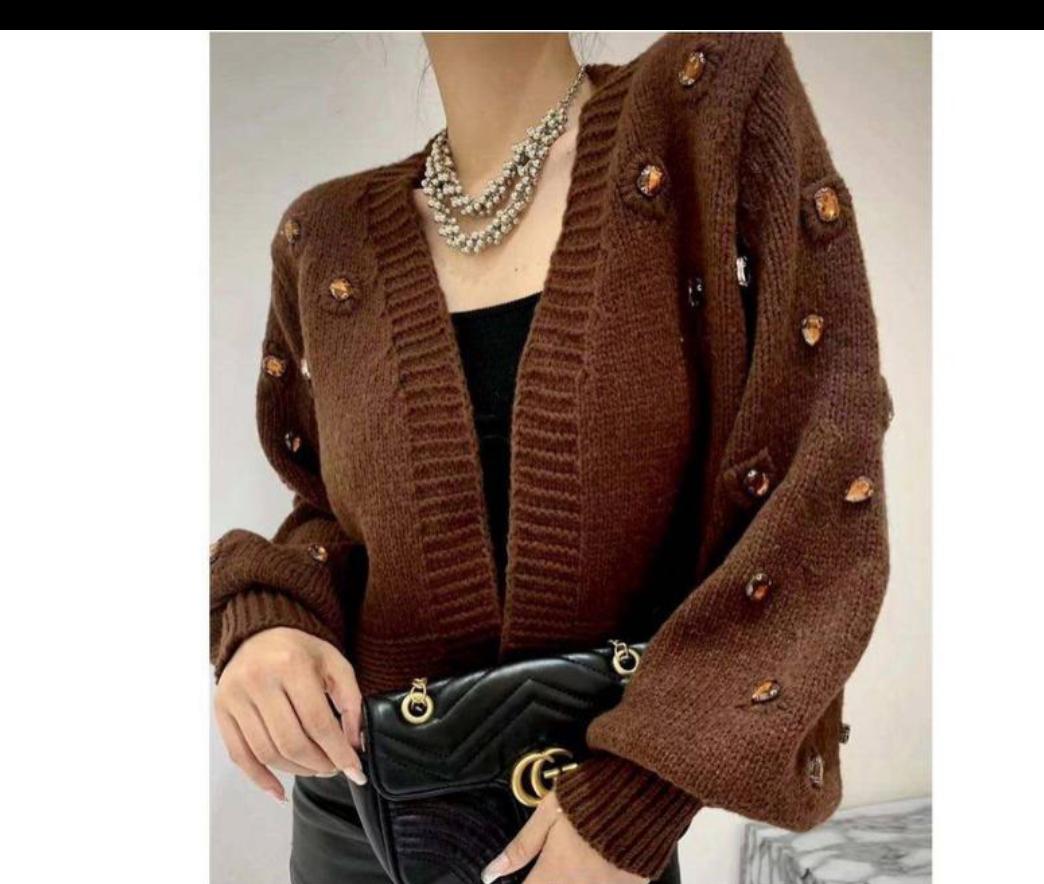 REBECON PIEDRAS MARRON