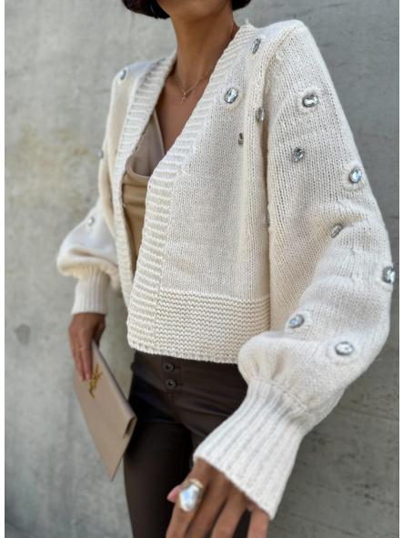 REBECON PIEDRAS BEIG [1]