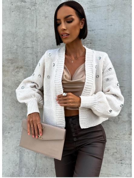 REBECON PIEDRAS BEIG [0]