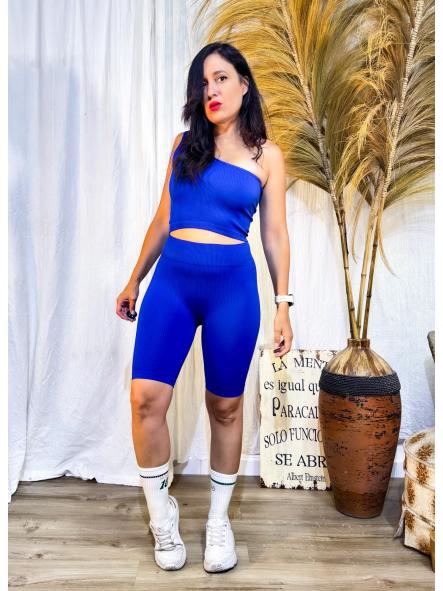 CONJUNTO DEPORTIVO AZUL DE UN TIRANTE [1]