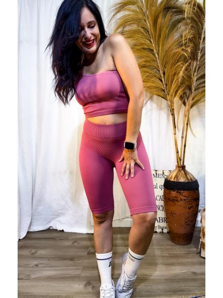 CONJUNTO DEPORTIVO ROSA DE UN TIRANTE [1]
