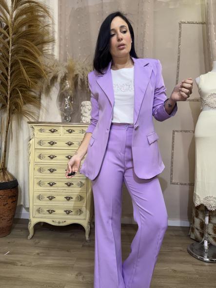 TRAJE MORADO PRIMAVERA [2]
