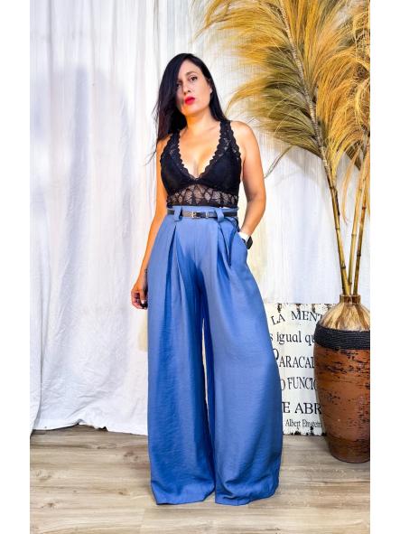 CONJUNTO NEGRO [0]
