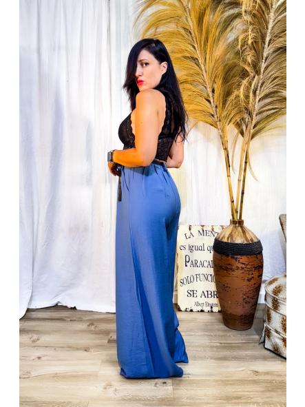 CONJUNTO NEGRO [2]