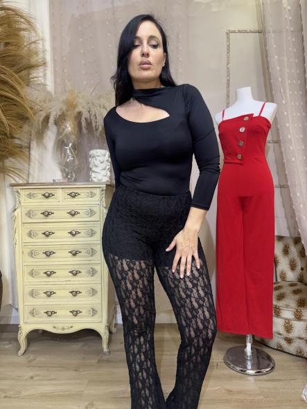 PANTALON  NEGRO TRANS [2]