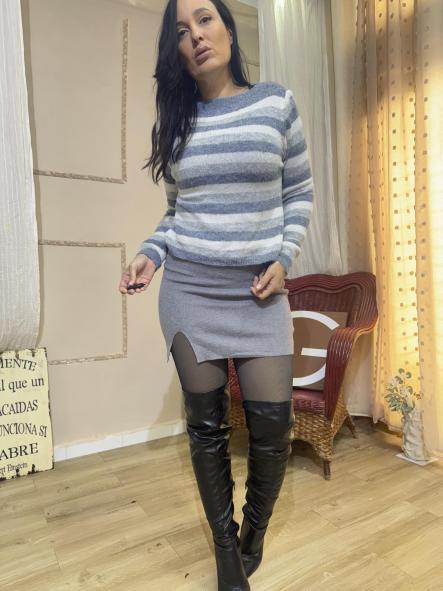 JERSEY RAYAS CALENTITO