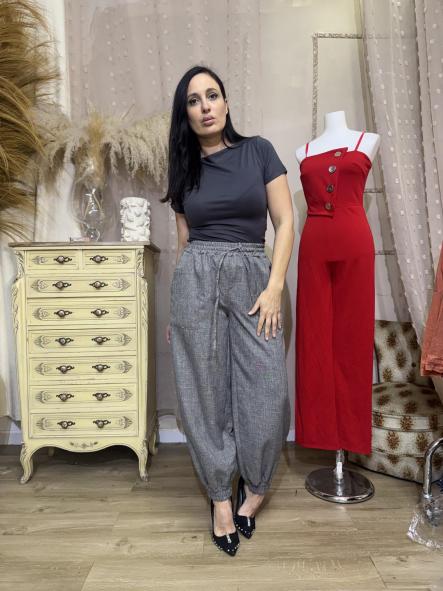 PANTALON  ARREGLAR BOMBACHO [3]