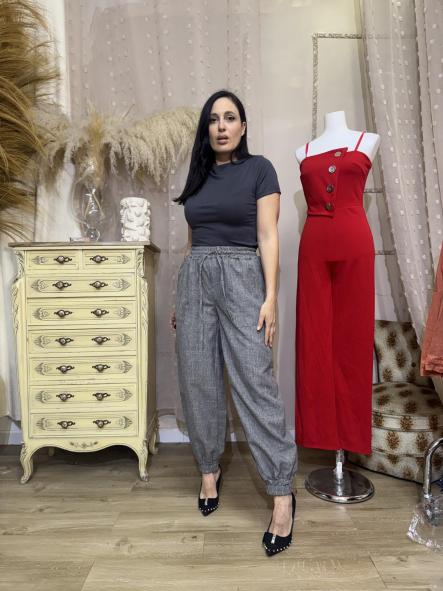 PANTALON  ARREGLAR BOMBACHO [2]