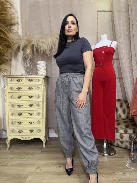 PANTALON  ARREGLAR BOMBACHO [1]