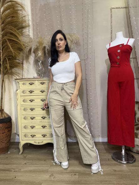 PANTALON  TIPO ADIS CAMEL [2]