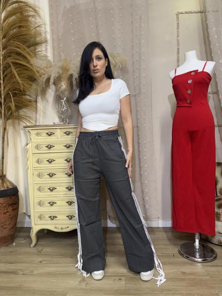 PANTALON  TIPO ADIS GRIS [1]