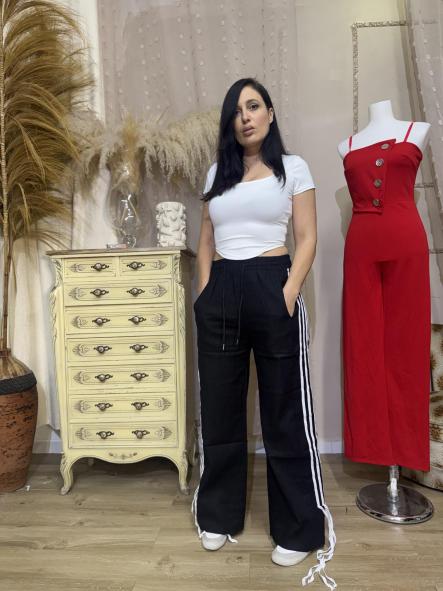 PANTALON  TIPO ADIS NEGRO [1]