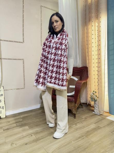 BUFAMANTA DE GATO [2]