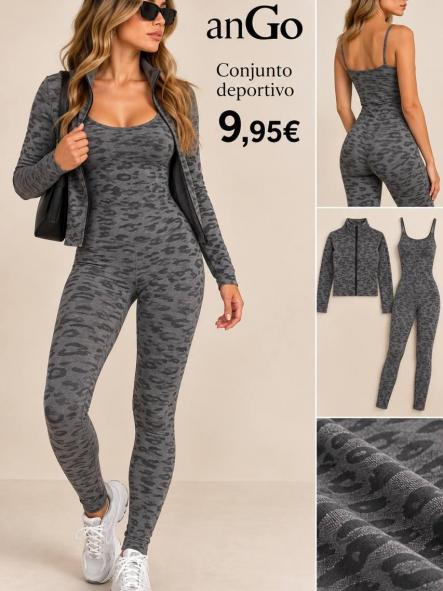 CONJUNTO DEPORTIVO GRIS [0]
