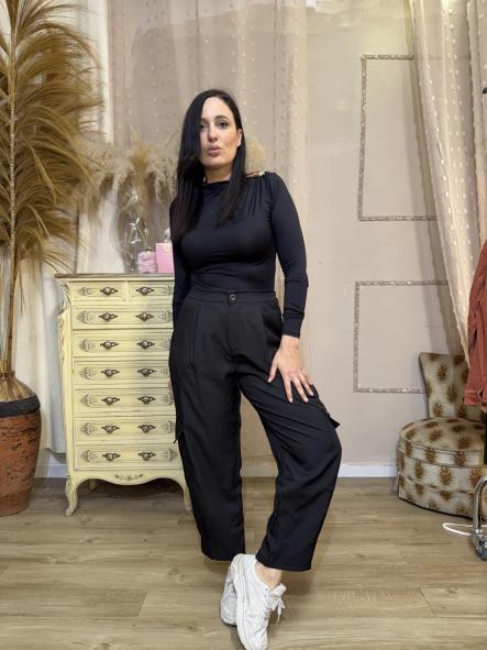 PANTALON  EJECUTIVO [1]