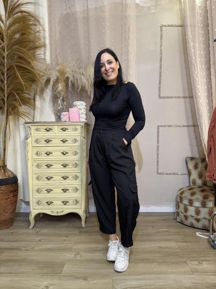 PANTALON  EJECUTIVO [2]