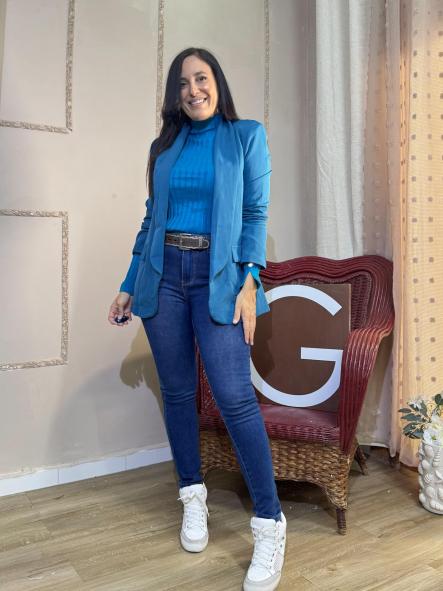 BLAZER AZUL [0]