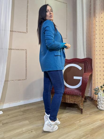 BLAZER AZUL [1]