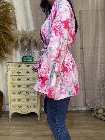 BLUSA NURIA ROSA [2]