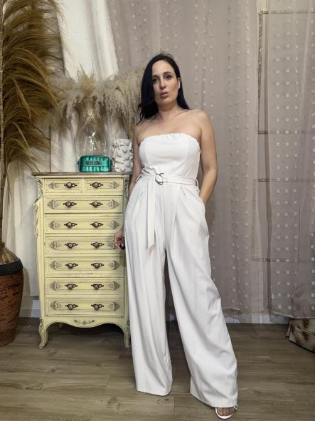 MONO PALABRA DE HONOR BEIG [2]