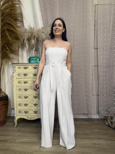 MONO PALABRA DE HONOR BEIG [3]